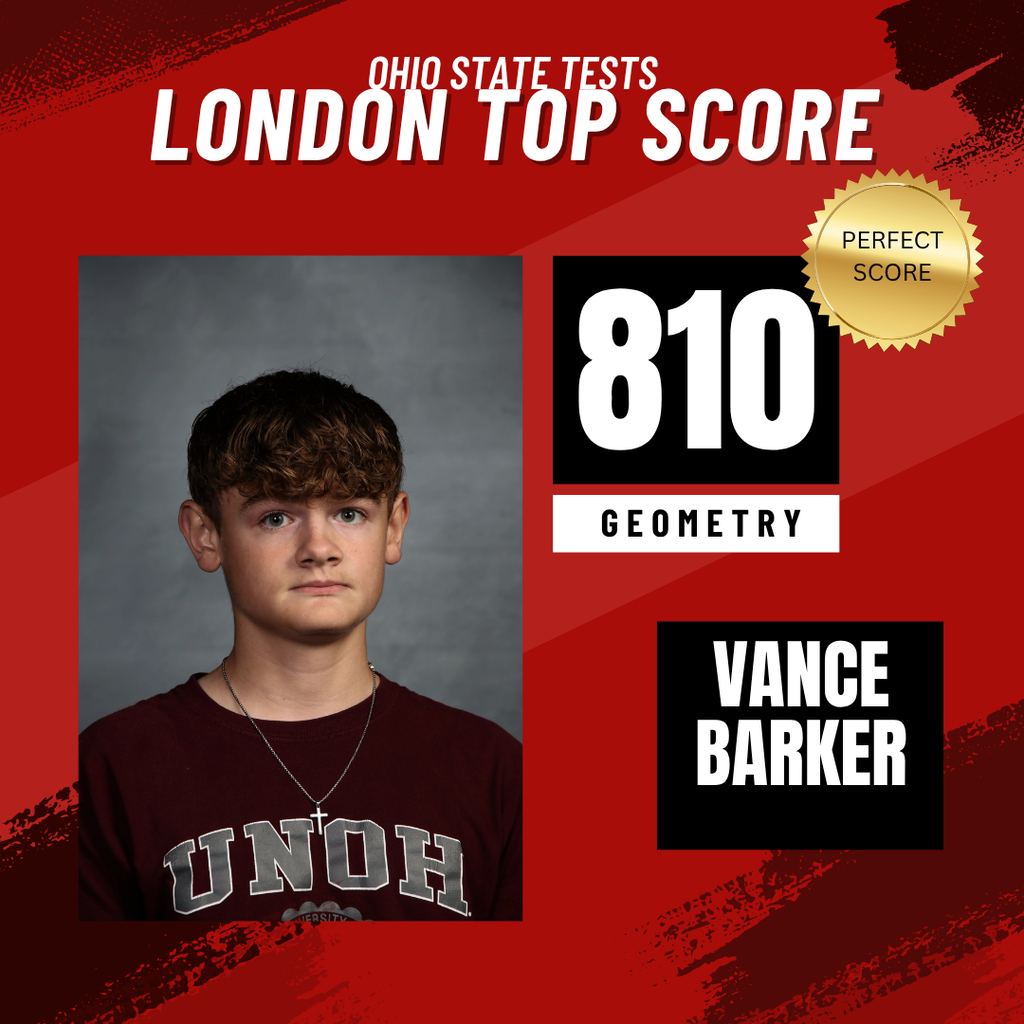 Vance