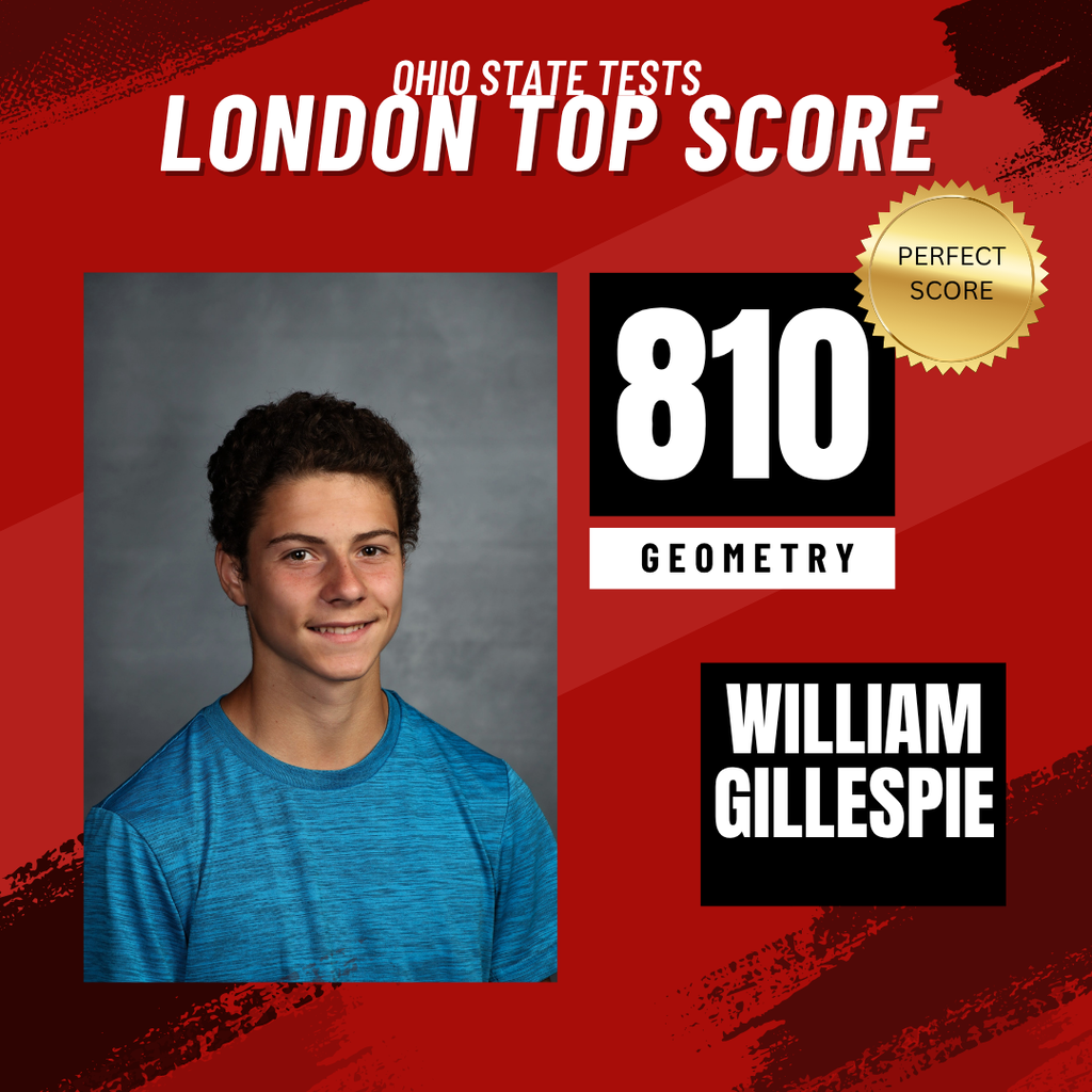 William