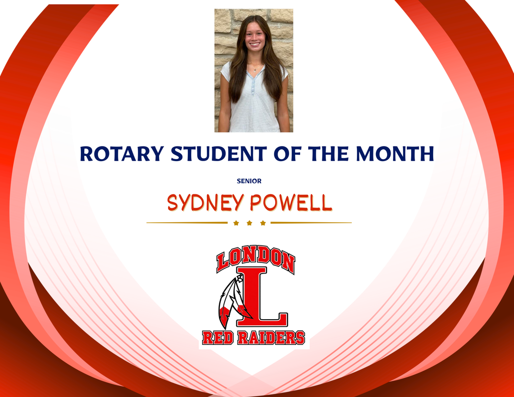 Sydney Powell