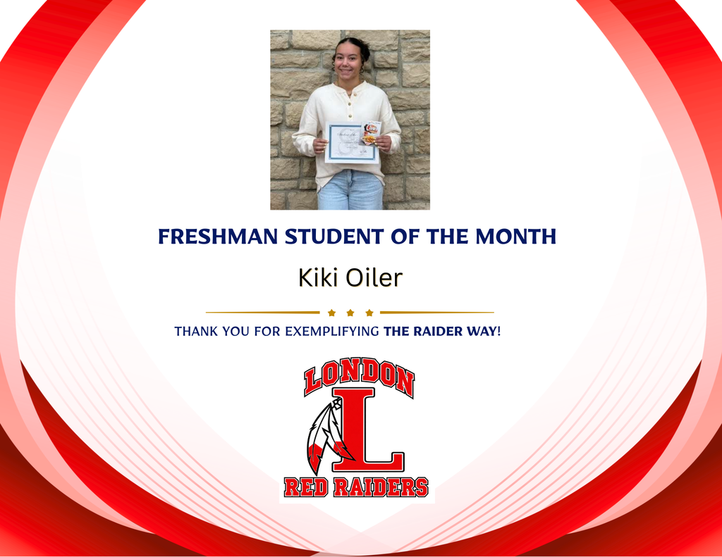 Kiki Oiler