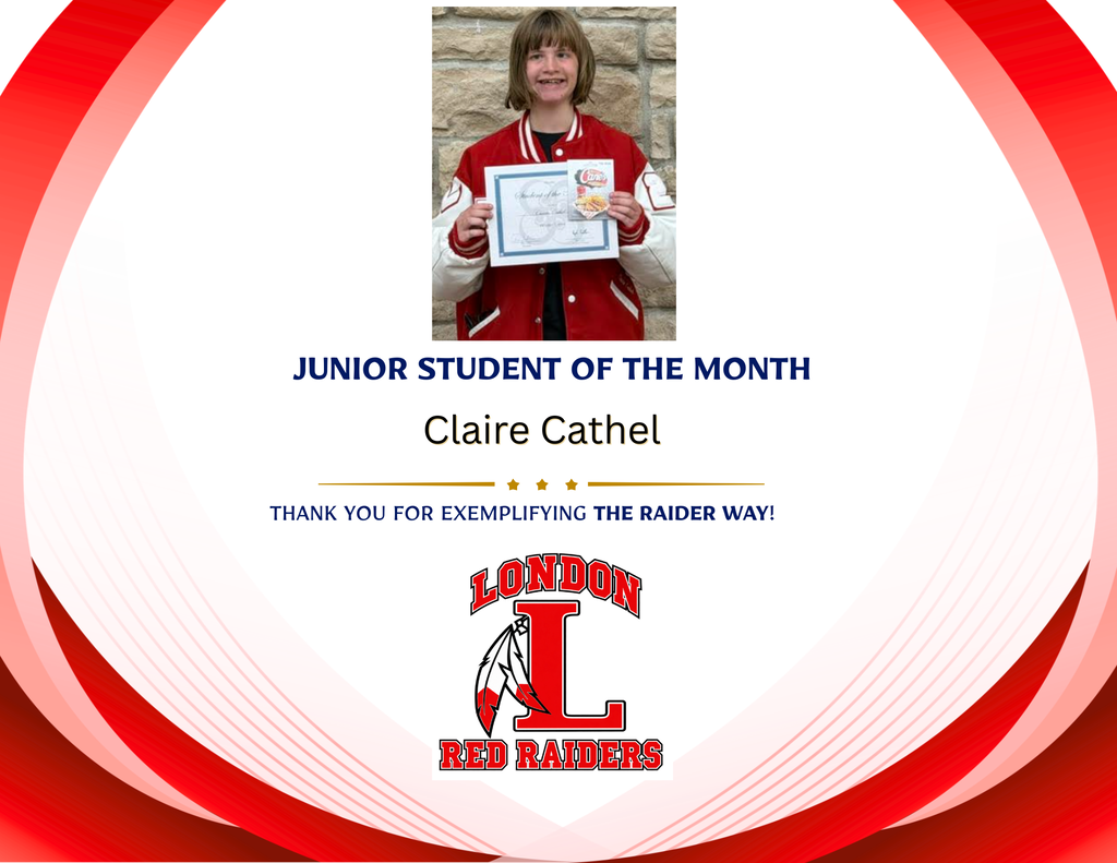 Claire Cathel