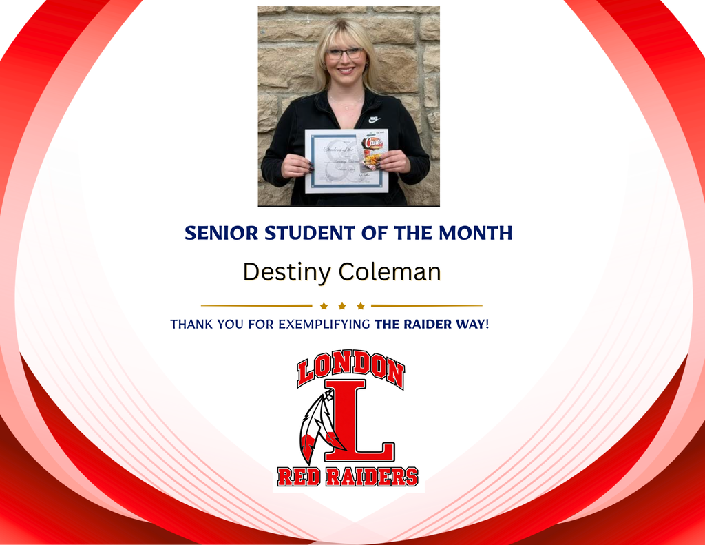 Destiny Coleman