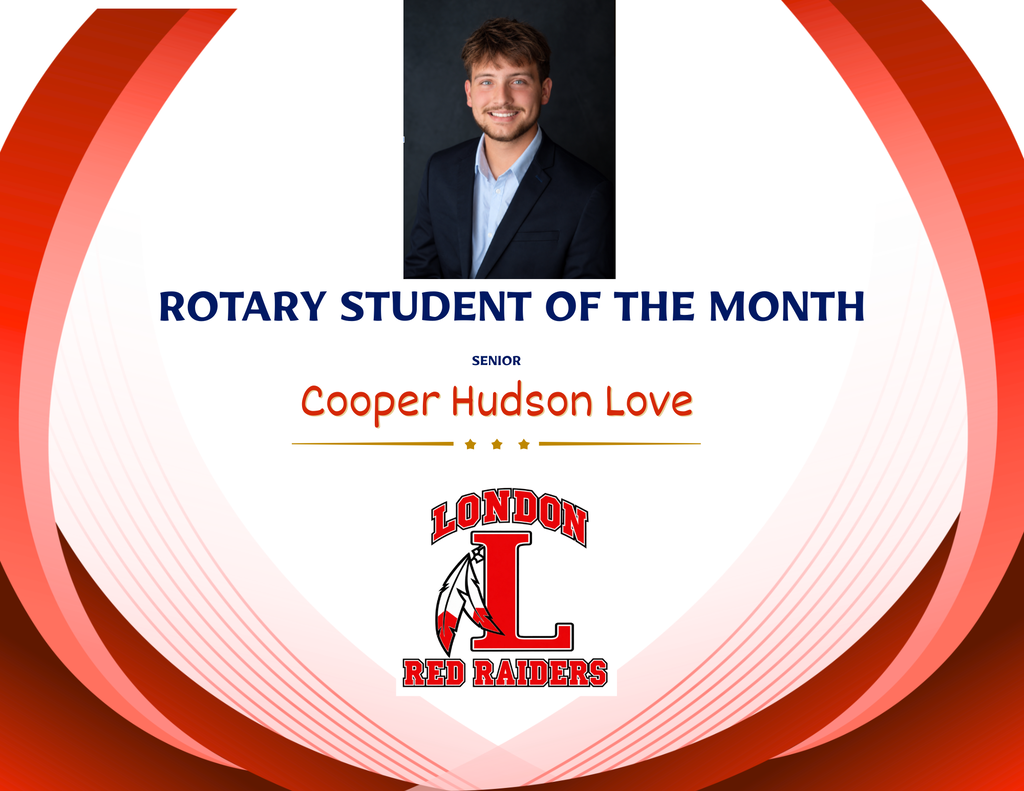 Cooper Hudson Love
