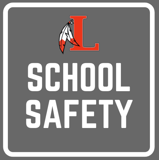 School Safety