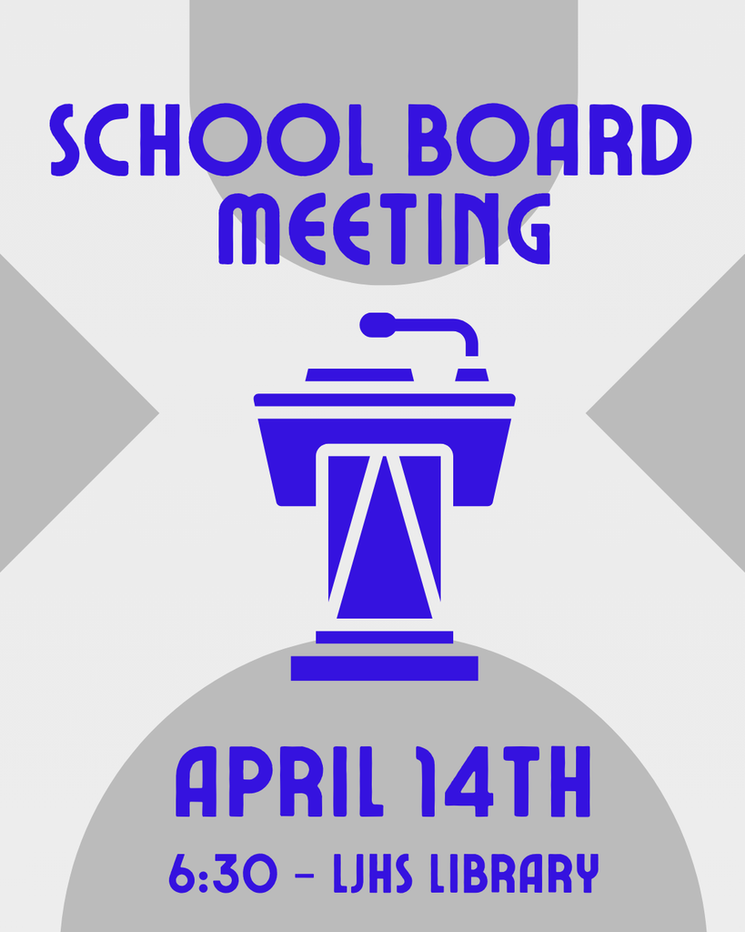 BOE meeting April 14