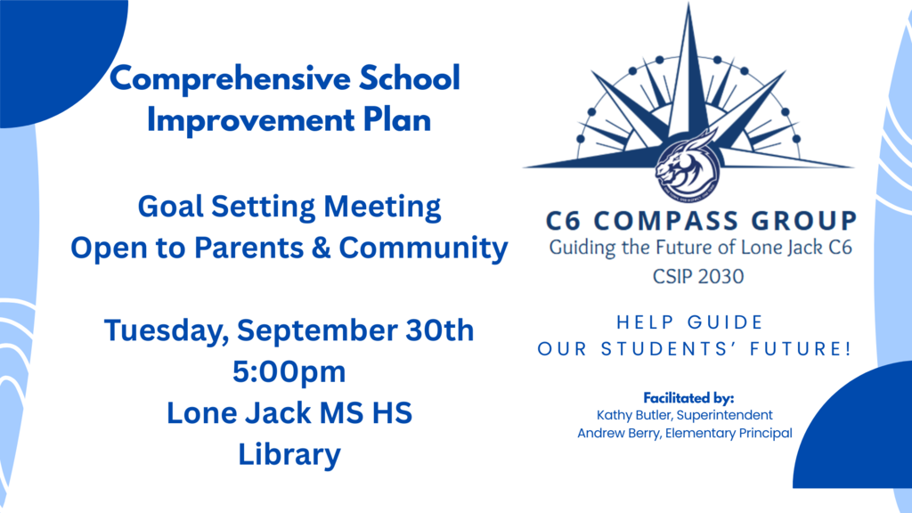 Compass Group Meeting 2, September 30, 5pm
