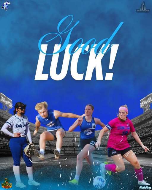 Resident Participant Student