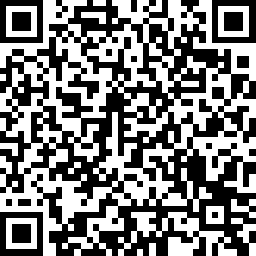 Survey QR Code