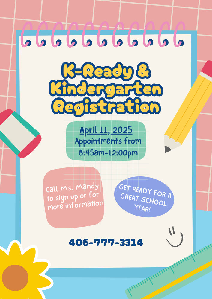 registration