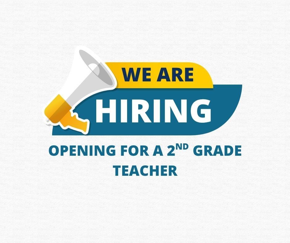 hiring