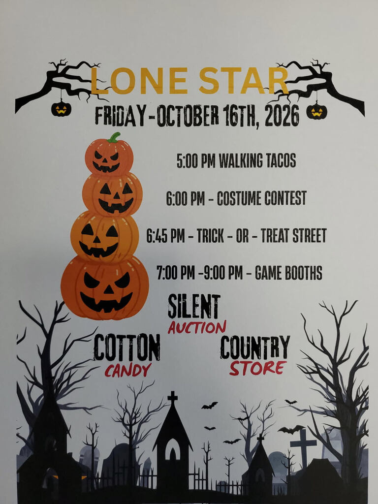 Carnival Information