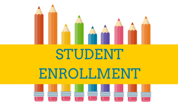 enroll