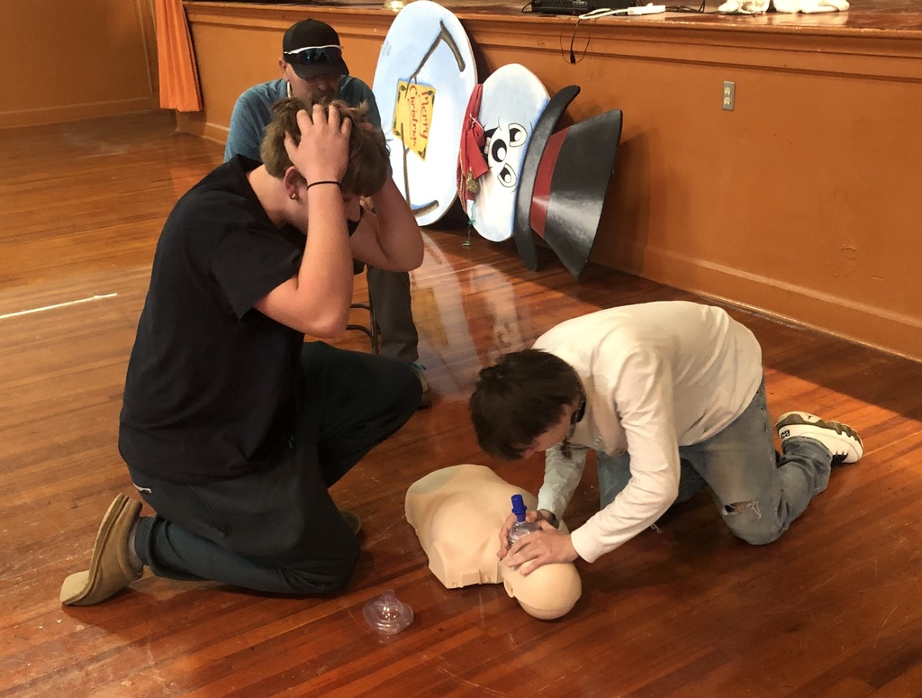 cpr2