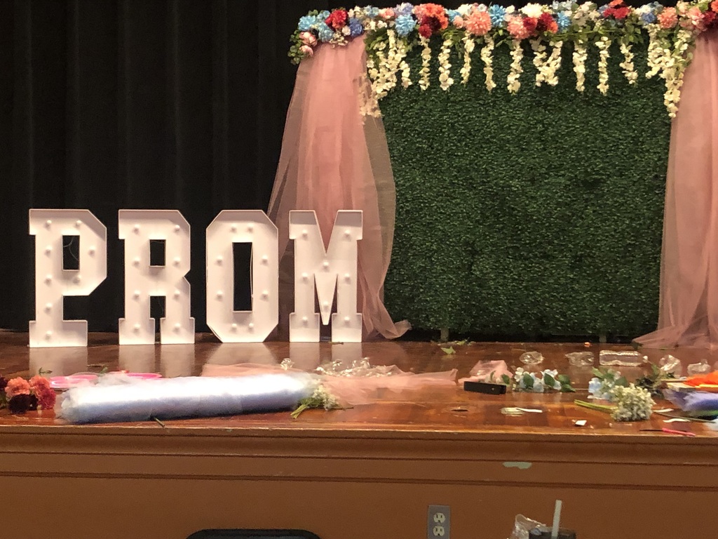 prom2