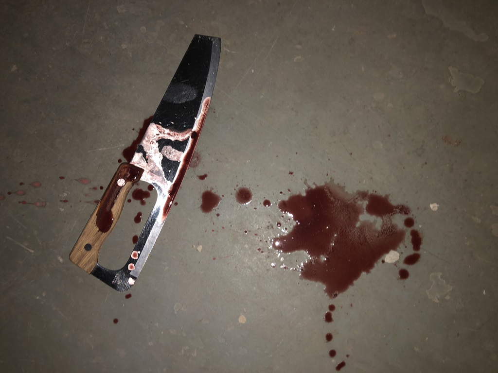 csi4