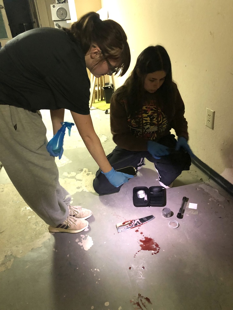 csi2