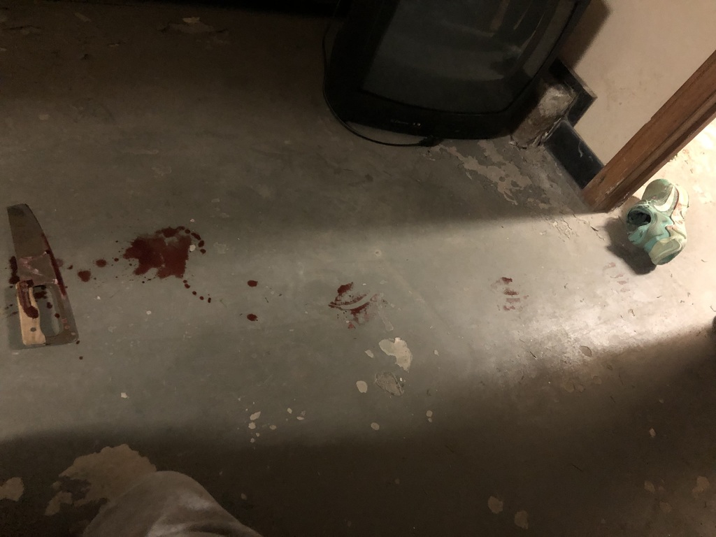 csi1