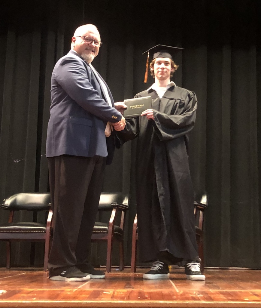 grad5
