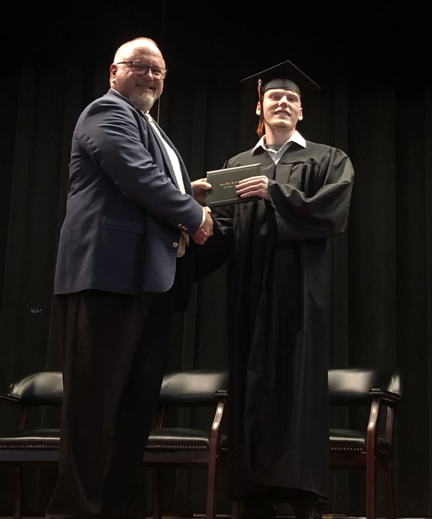 grad7
