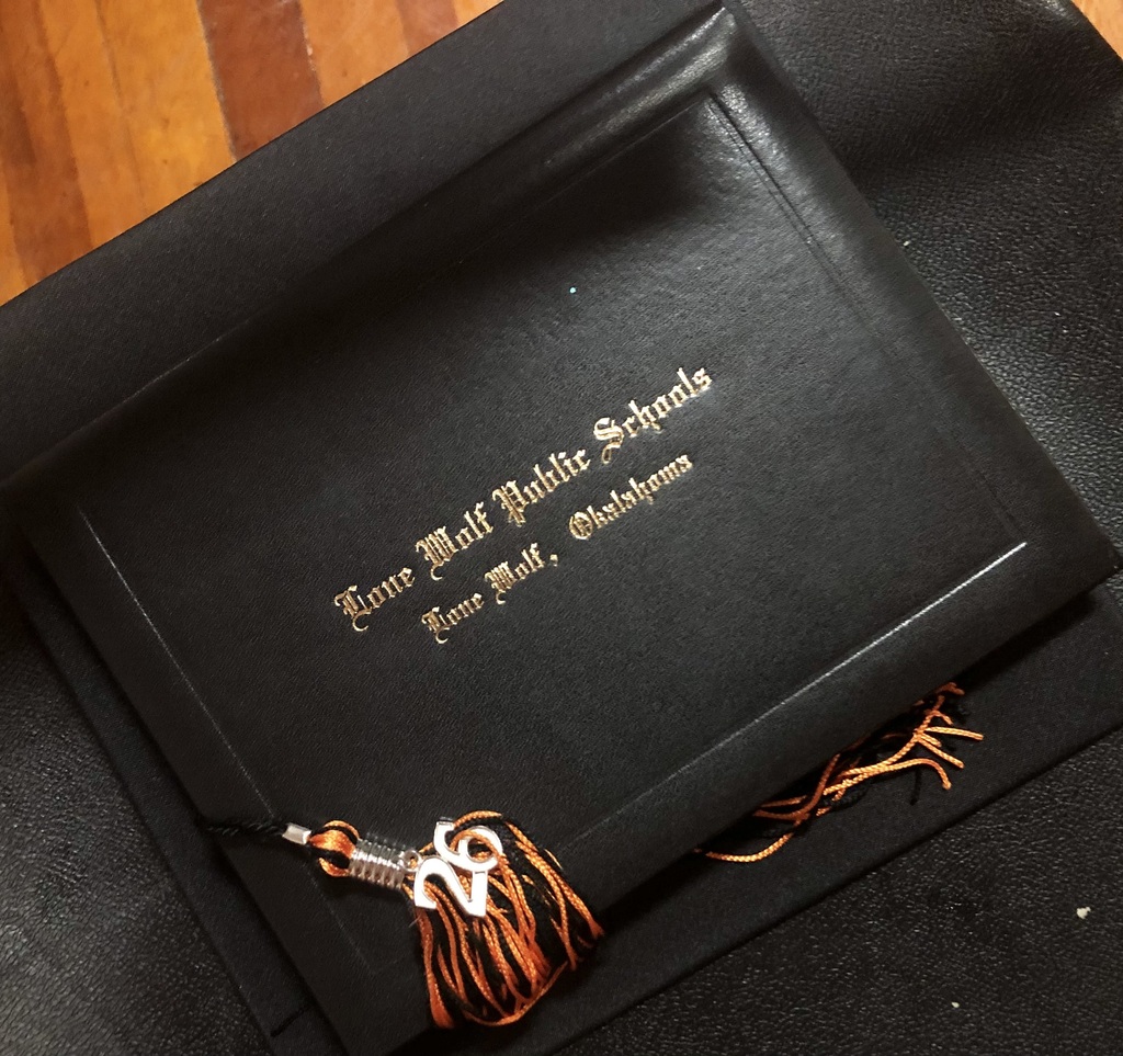 grad2