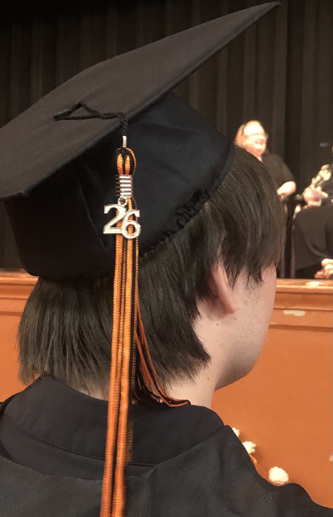 grad1