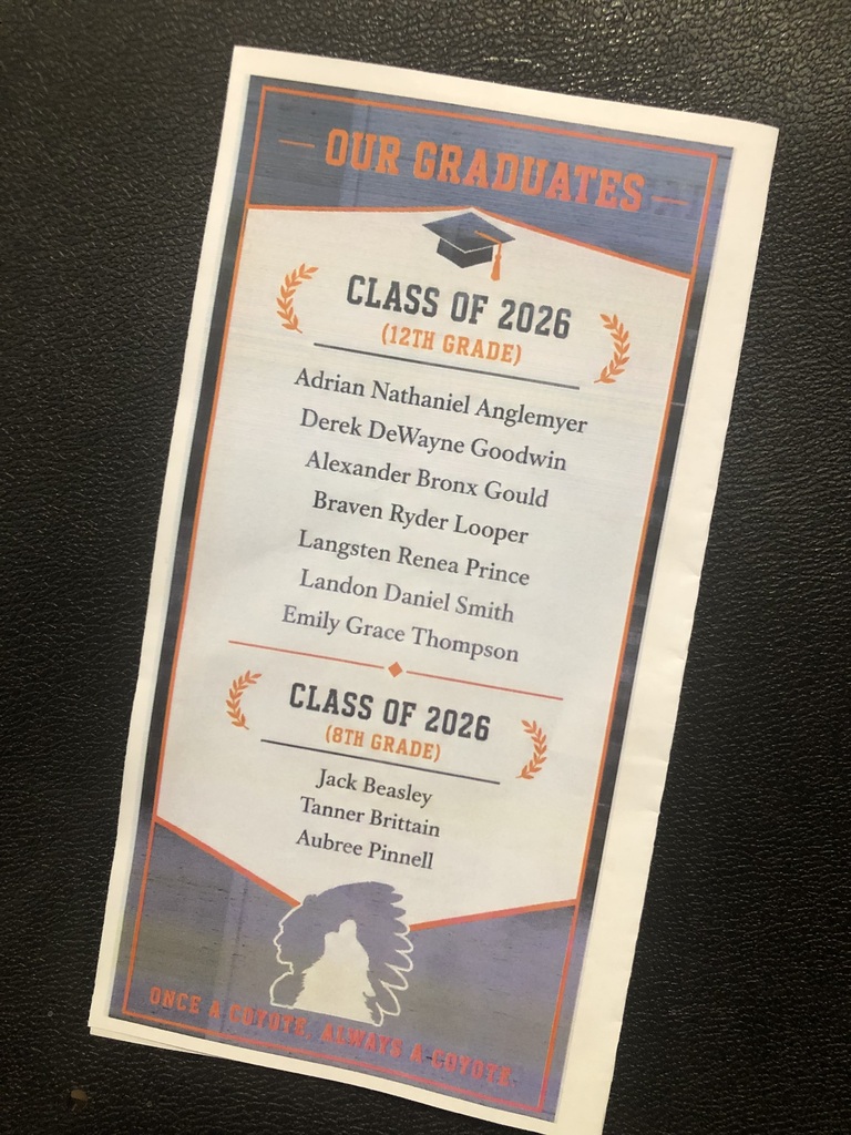 grad3