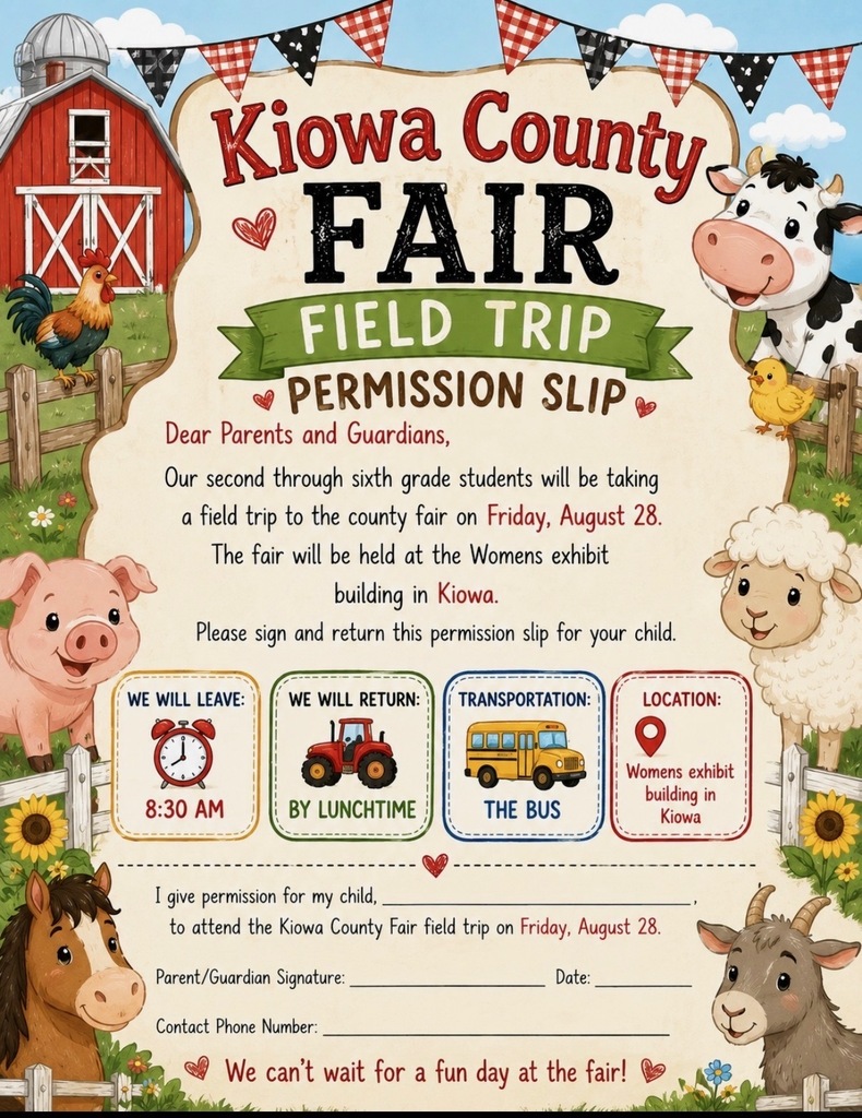 fair2