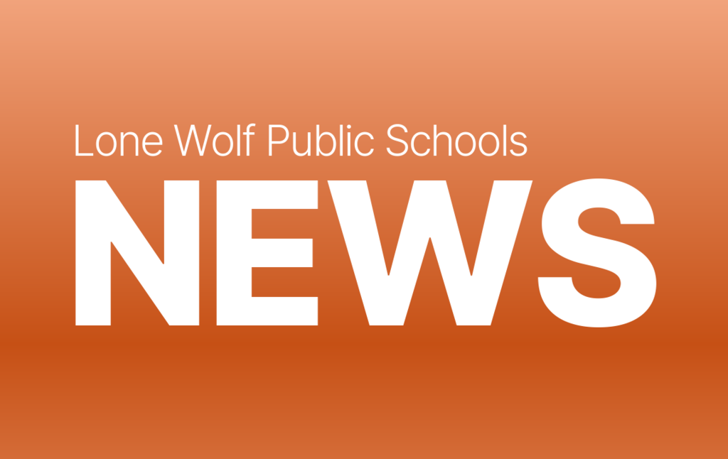 news4