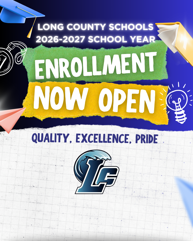  enrollment for the 2026-2027 school year is now open