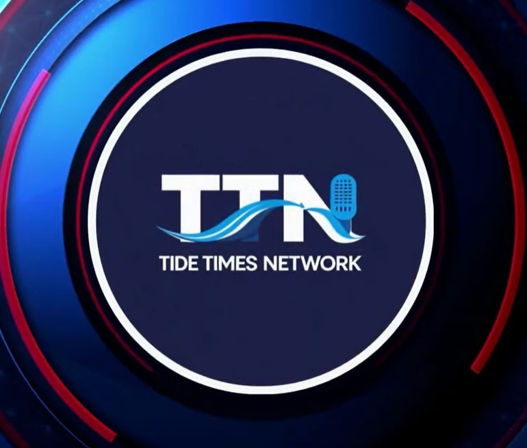 ttn