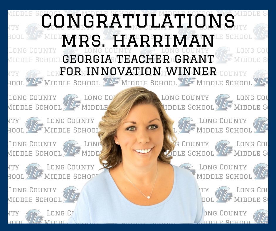 harriman