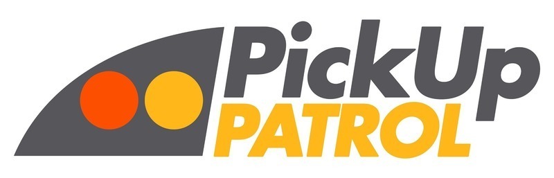 pp