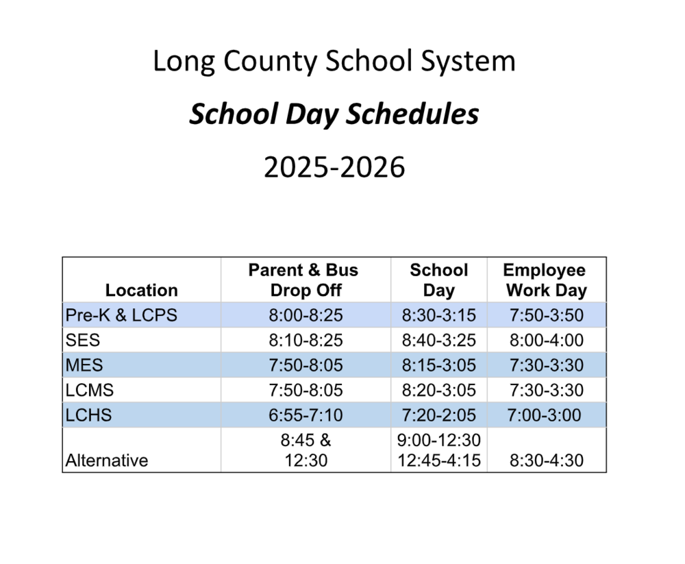 lccs