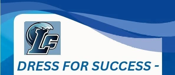Dress for Success