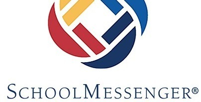 School Messenger