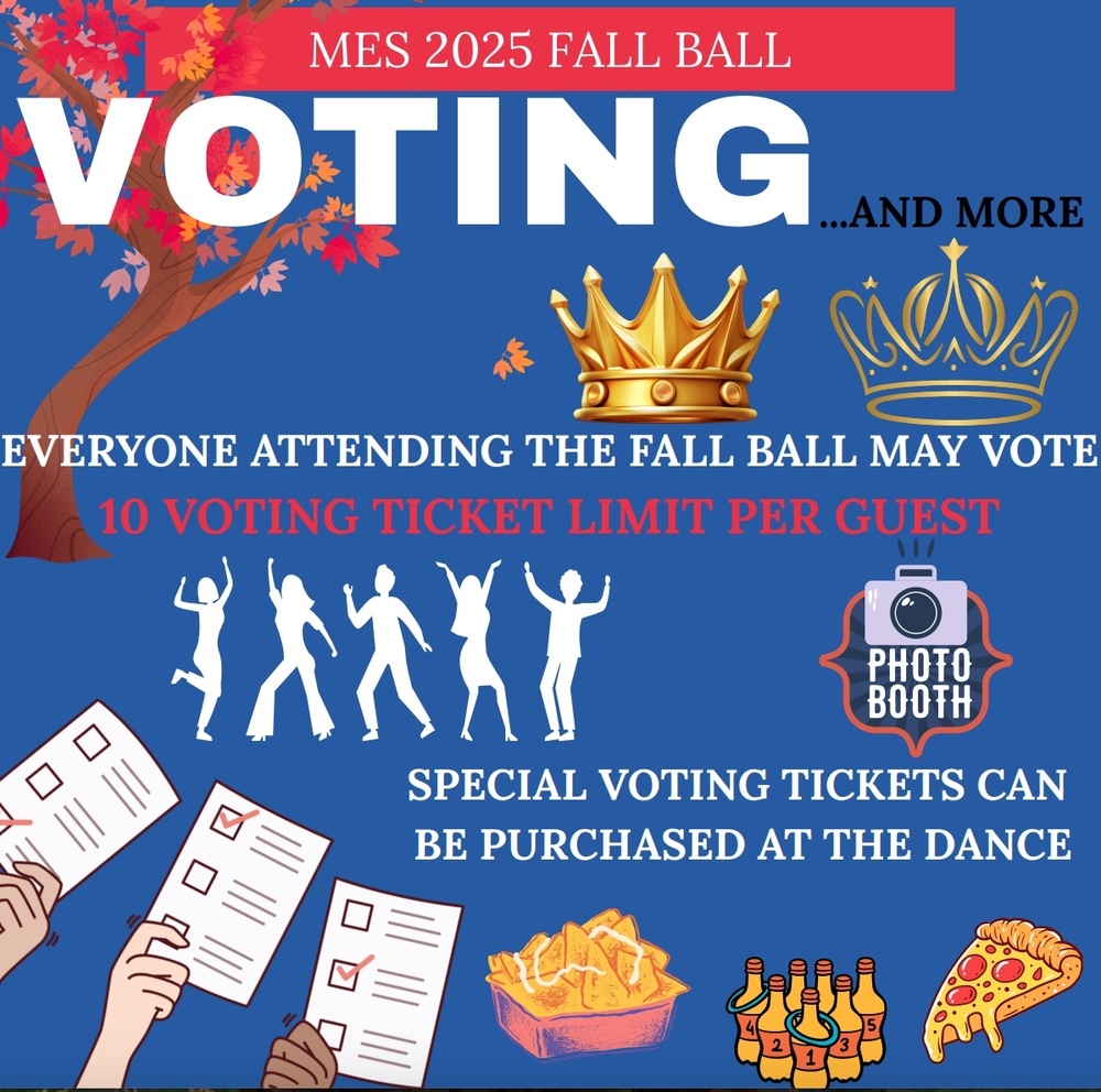 Fall Ball