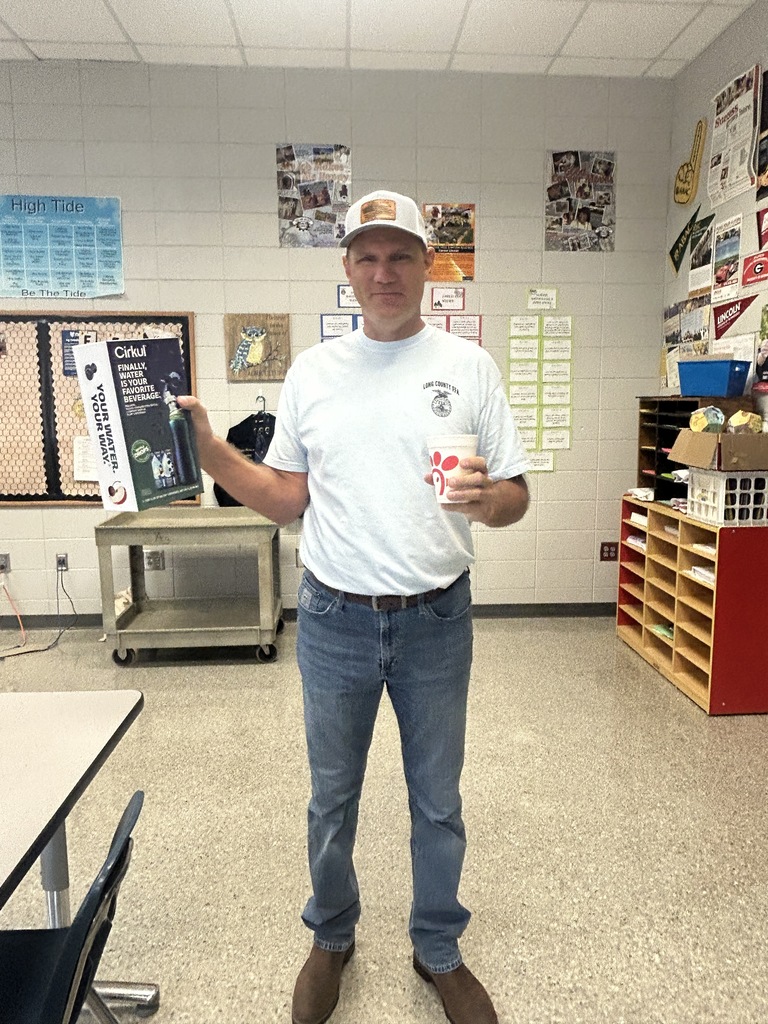 FFA