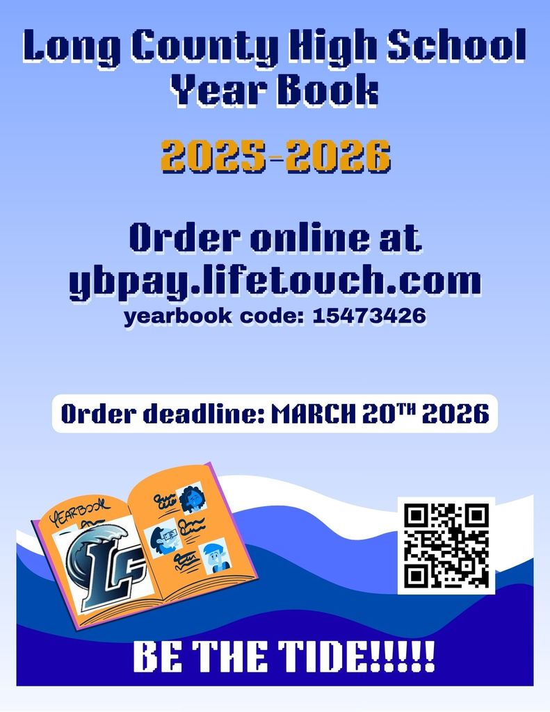 Year Book