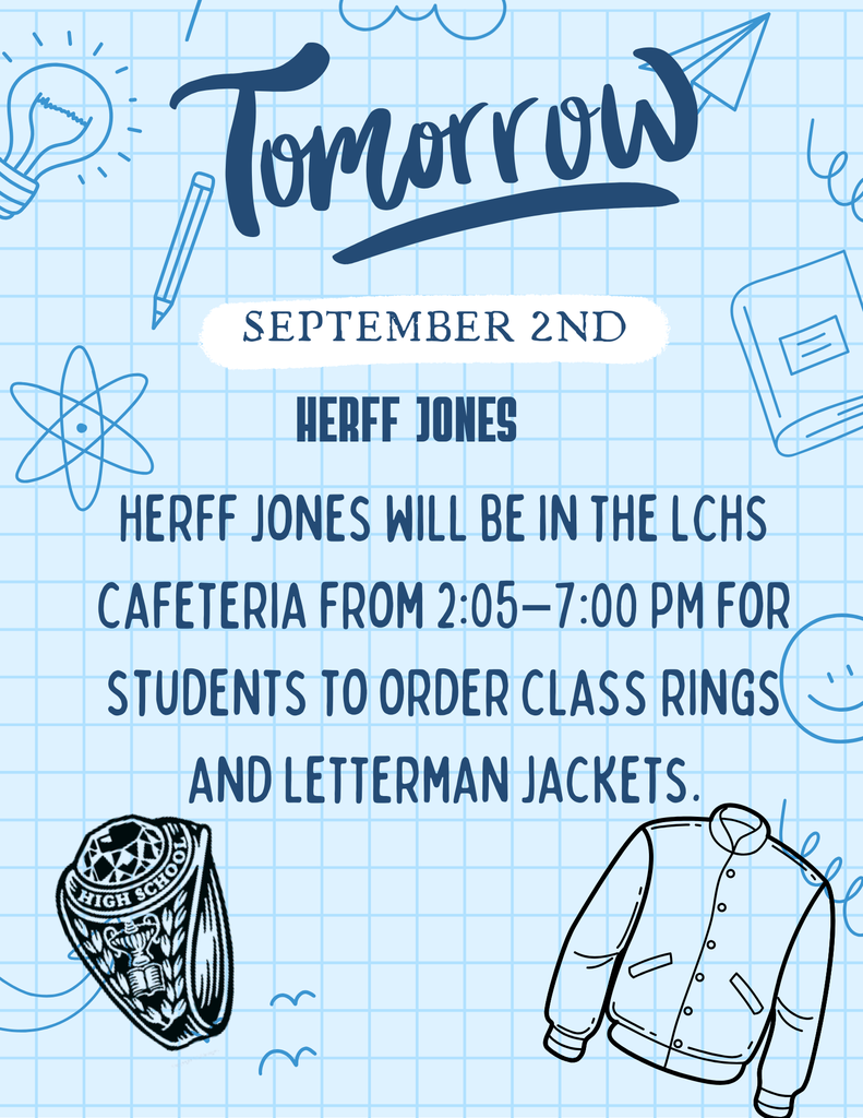 Herff Jones