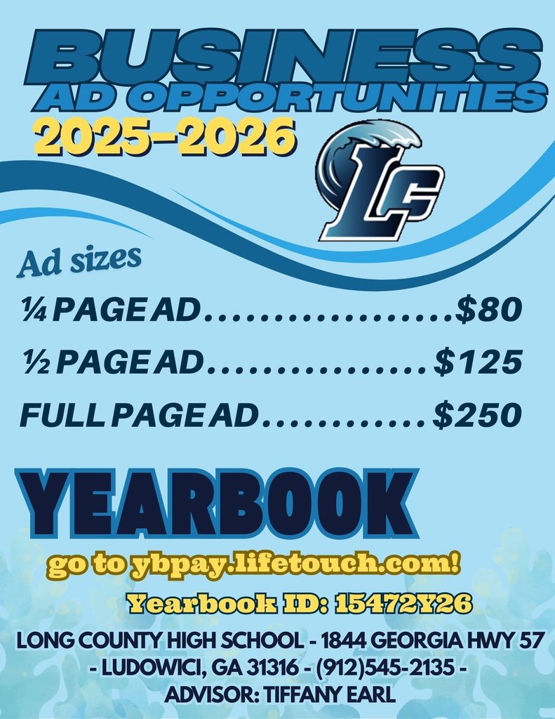 yearbook