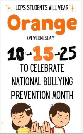 BULLY