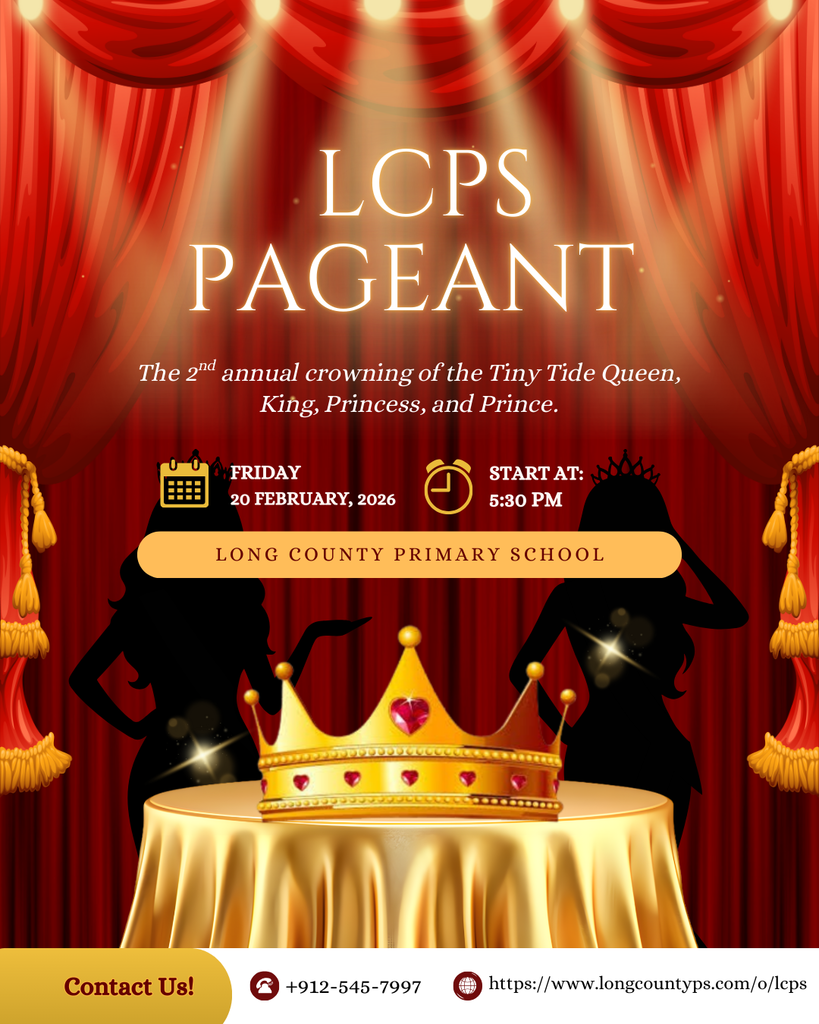 LCPS Pageant 2026 (1)