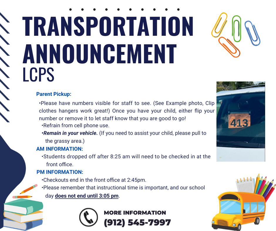 FACEBOOK transportation