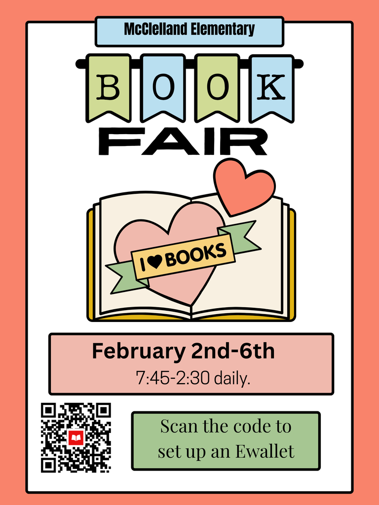 bookfair
