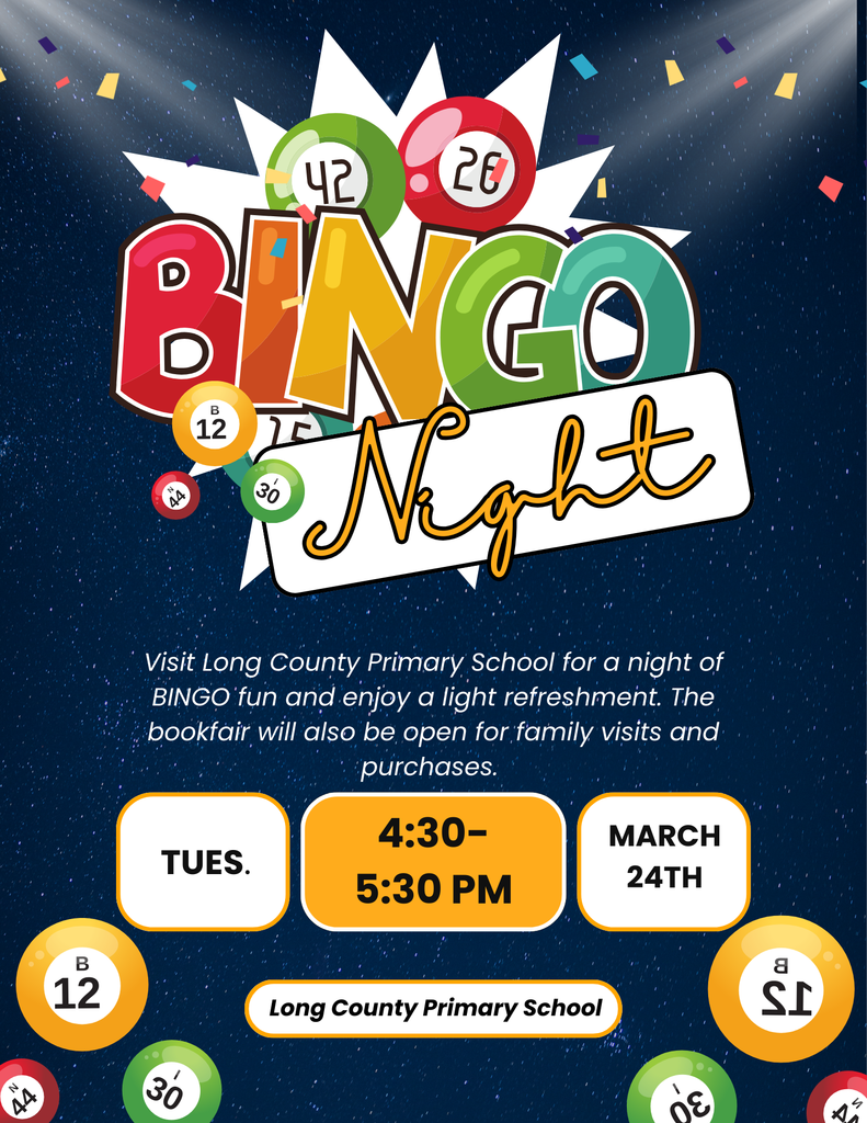 BINGO 4 Books 2026 (1) (1)