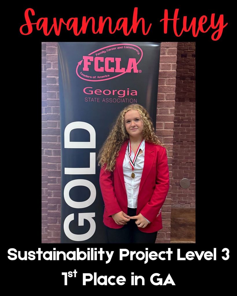 FCCLA