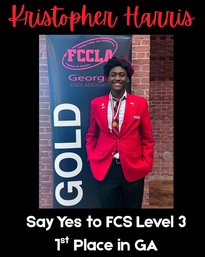 FCCLA