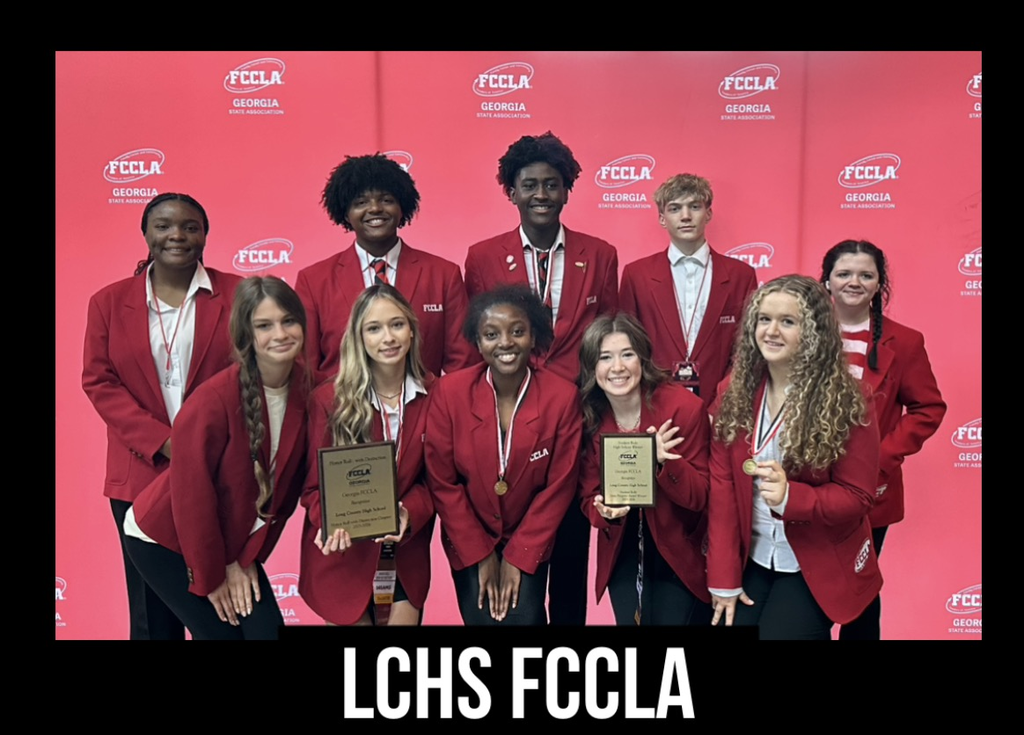 FCCLA