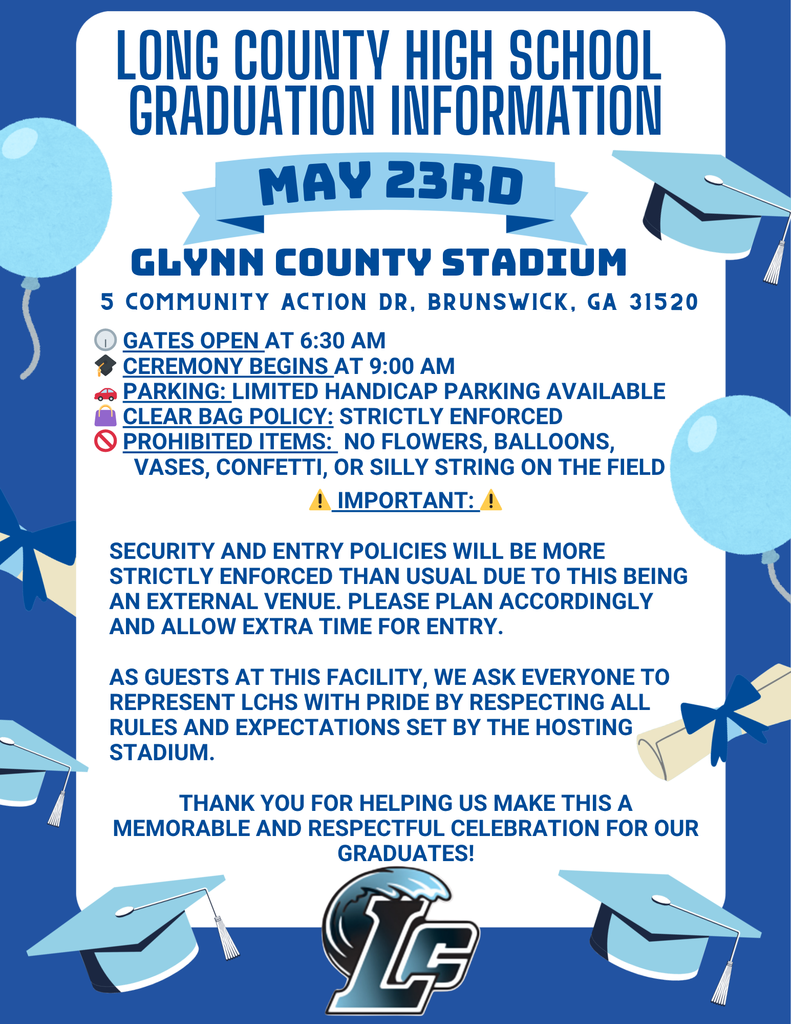 Graduation