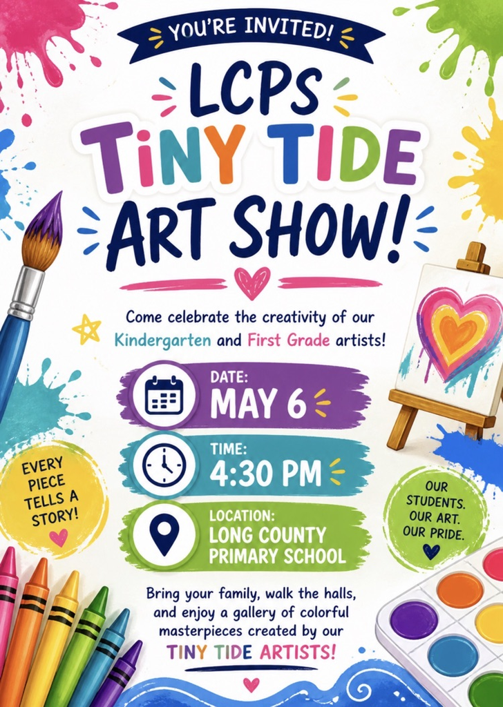 art show 